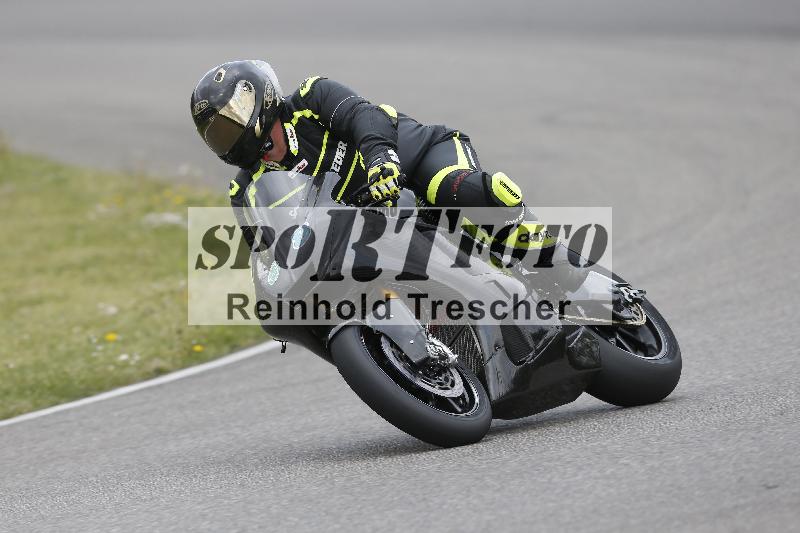 /09 19.04.2026  Caremotion get faster ADR/Gruppe gruen/8